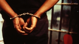 Oust-Govt Movement: Family members now face arrests