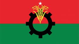 BNP's programmes on victory Day