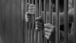 prison-jail.jpg