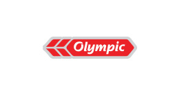 Olympic Industries.jpg