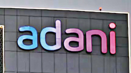 adani.jpg