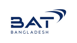 batbc_high_res.jpg