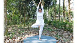 yoga.jpg