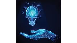 Bangladesh’s next development phase