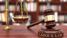labour-law.jpg