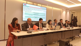 CPD’s three recommendations for next budget