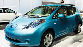 caption_-nissan-leaf.jpg