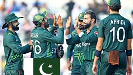 T20 World Cup 2024 teams