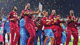 reviving-west-indies-champions.jpg