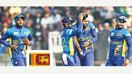 sri-lanka.jpg