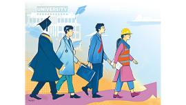 university-initiatives-1.jpg