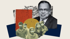 impact of budget on daily expenses