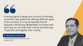 Mustafizur Rahman Comment