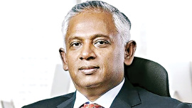 mahtab-uddin-ahmed.jpg