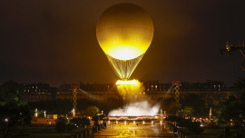 Paris Olympics Opening 1.jpg