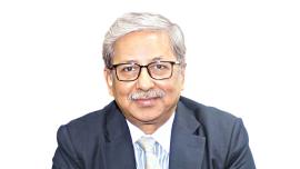 kazi-ahsan-khalil.jpg