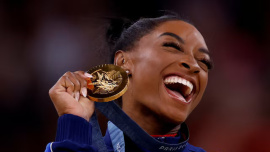 reuters_-_simone_biles.jpg