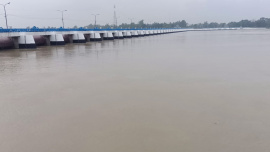 lalmonirhat_teesta_water.jpg