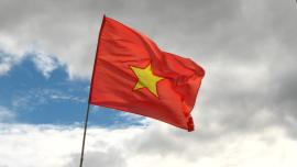 flag_of_vietnam.jpg