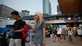 afp china economy sep30.jpg