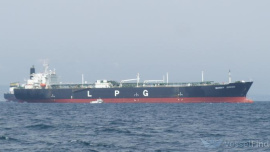lpg_ship.jpg
