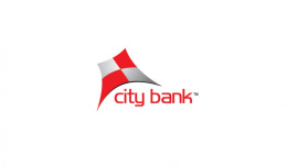 city bank logo.jpg
