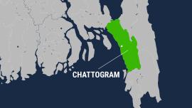 3 more arrested in Chattogram lawyer murder case