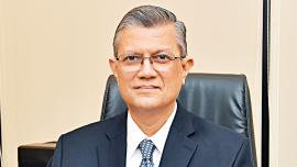 md-ahsan.jpg