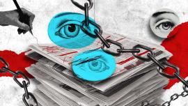 Journalism in Bangladesh