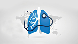 health-6.jpg