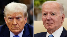 trump-biden.jpg