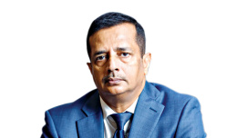 ahsan.jpg