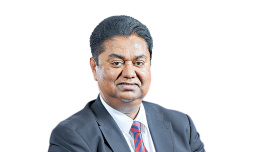 mr-mosleh-uddin-ahmed.jpg