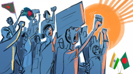 Can we save our republic?