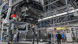 Afp Japan Factory Sep2.jpg