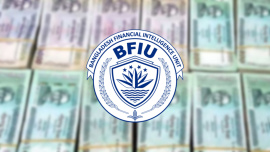 bfiu_money_freeze.jpg
