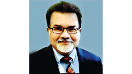 asif-ibrahim.jpg