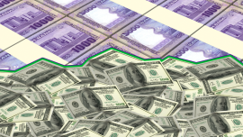 forex.png