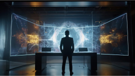 draft_cyber_ordinance.jpg