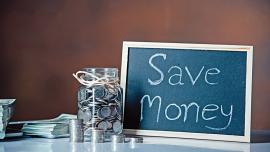 save-money.jpg