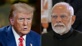 trump-modi.jpg