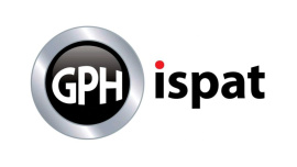 gph_ispat.jpg
