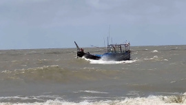 trawler.jpg