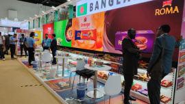dubai_gulf_food_fair.jpg