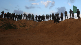 hamas_fighters.jpg