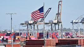 us_trade.jpg