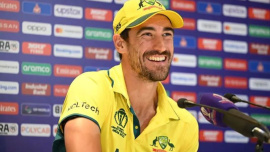 starc.jpg
