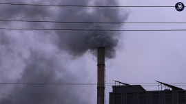 air_pollution.jpg
