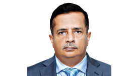 ahsan-zaman-chowdhury.jpg