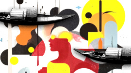 Awami League's crimes and punishment